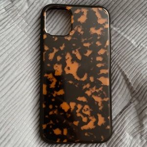 iPhone 11 case